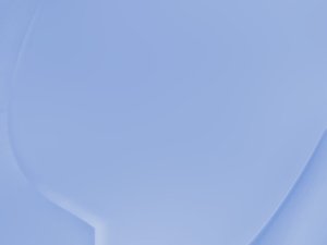 RPA自动化